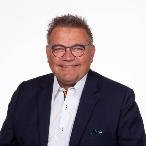 Martin-Aue-Kundenstimme-Beat-Fischer