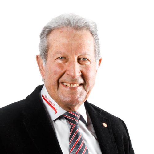 Martin-Aue-Kundenstimme-Hugentobler-Fredy