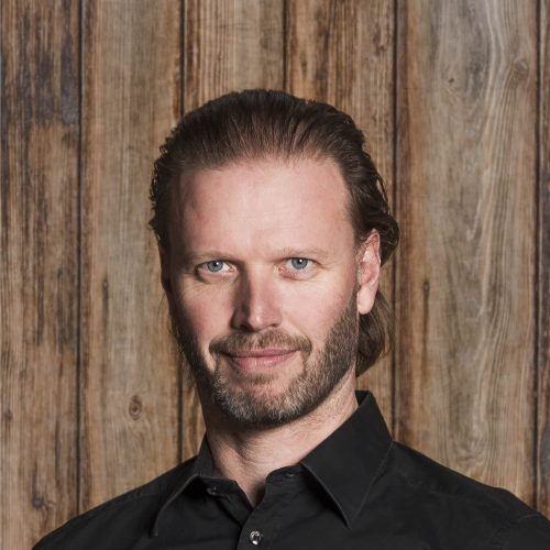 Martin-Aue-Kundenstimme-Nik-Stuber